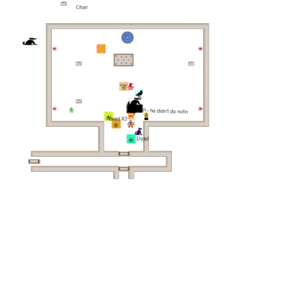 RPG map