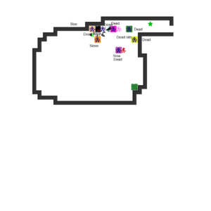 RPG map