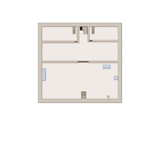 assets_item_title_Map_square