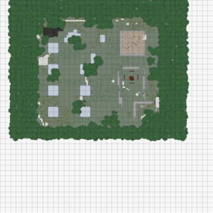 assets_item_title_Map_square