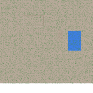 assets_item_title_Map_square