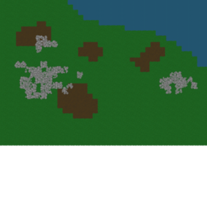 assets_item_title_Map_square