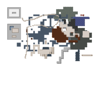 assets_item_title_Map_square