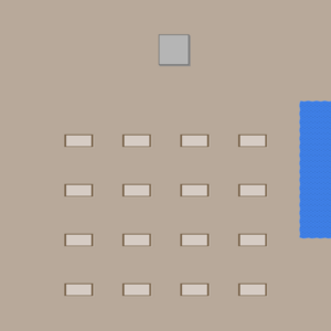 assets_item_title_Map_square