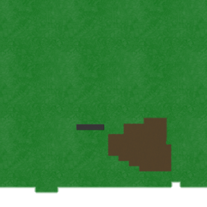 assets_item_title_Map_square