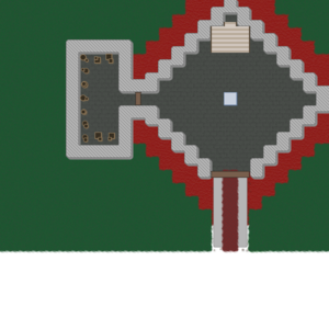 assets_item_title_Map_square