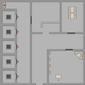 RPG map