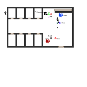 RPG map