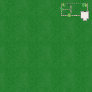 assets_item_title_Map_square