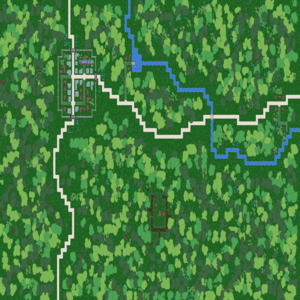 RPG map