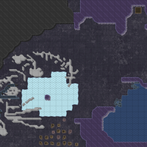 assets_item_title_Map_square
