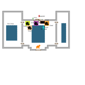 RPG map