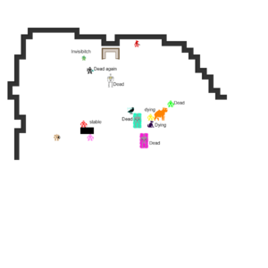 RPG map