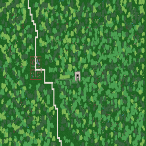 RPG map