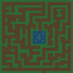 assets_item_title_Map_square