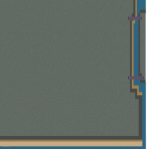 RPG map