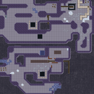 assets_item_title_Map_square