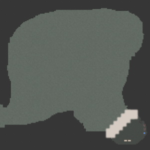 assets_item_title_Map_square