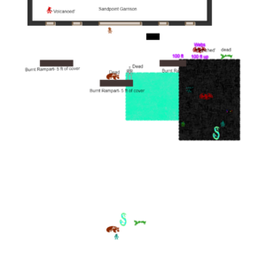 RPG map