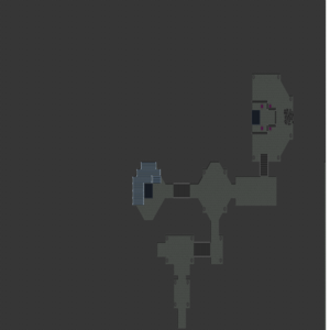 RPG map