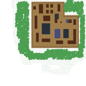 assets_item_title_Map_square