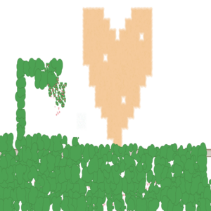 assets_item_title_Map_square