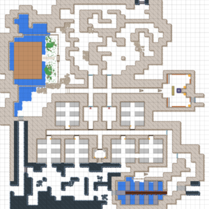 RPG map