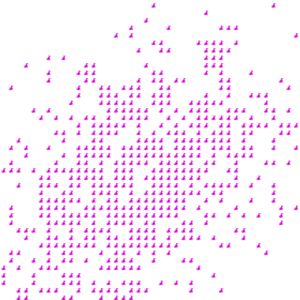assets_item_title_Map_square