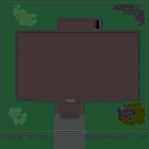 assets_item_title_Map_square
