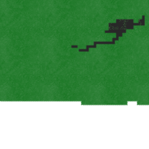 assets_item_title_Map_square