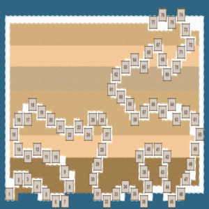 RPG map