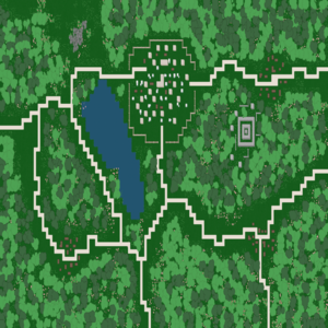 RPG map