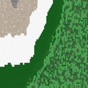 RPG map