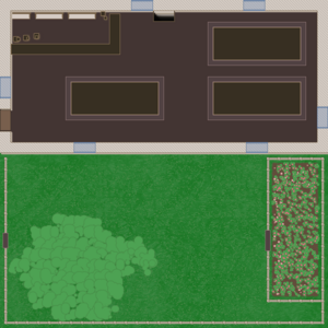 RPG map