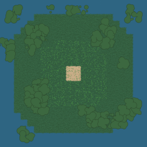 assets_item_title_Map_square