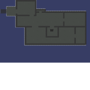 RPG map