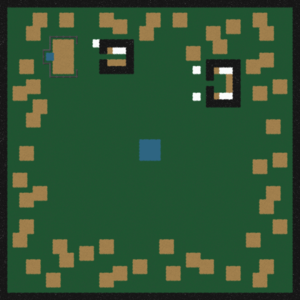assets_item_title_Map_square