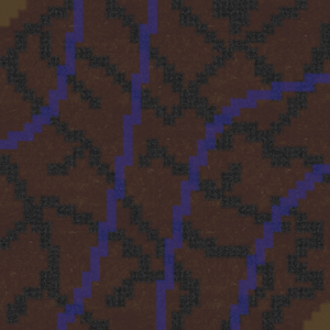RPG map
