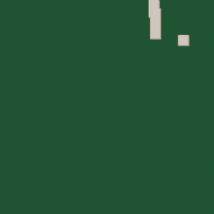 RPG map
