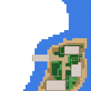 assets_item_title_Map_square