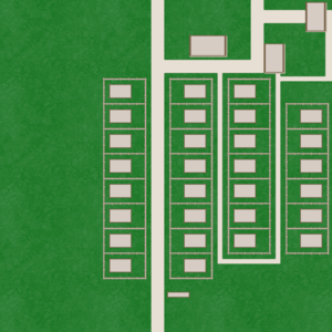 RPG map