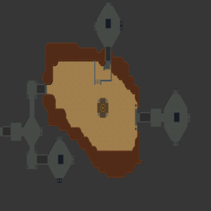 RPG map