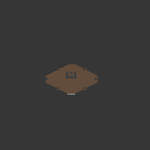 assets_item_title_Map_square