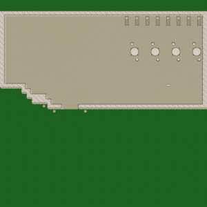 RPG map