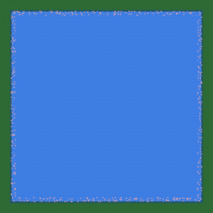 assets_item_title_Map_square
