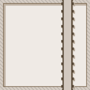 assets_item_title_Map_square