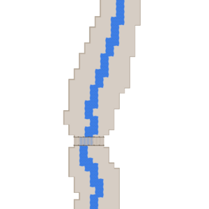 assets_item_title_Map_square