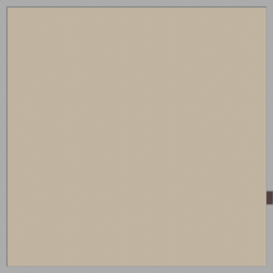 assets_item_title_Map_square