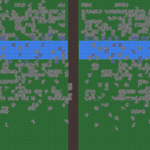 assets_item_title_Map_square