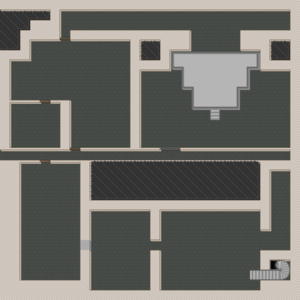 assets_item_title_Map_square